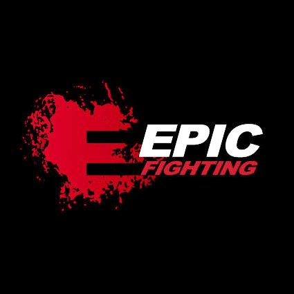 Epic Fighting | http://epicfighting.com/
